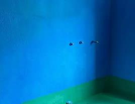 会宁卫生间测漏水多少钱