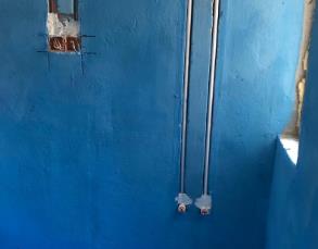  会宁卫生间测漏水价格