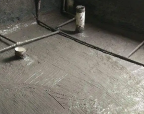 会宁漏水检测多少钱